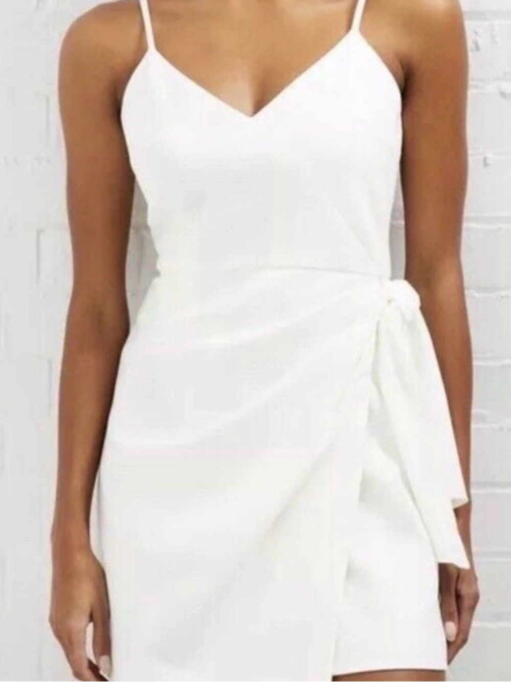 French Connection Mini Dress